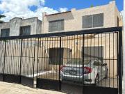 CASA EN VENTA EN LA CASTELLANA