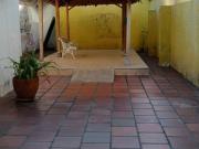 Casa en venta en la castellana