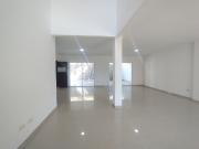 Casa en venta en La Castellana