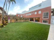 Casa en Venta en La Castellana, Caracas