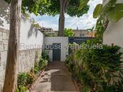 Casa en Venta en La Castellana, Caracas Casa en Venta en La Castellana, Caracas