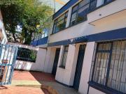 casa en venta en la castellana. Cod V104224