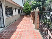 casa en venta en la castellana. Cod V13190 casa en venta en la castellana. Cod V13190