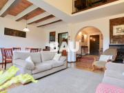 casa en venta en la castellana. Cod V5287