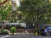 casa en venta en la castellana. Cod V9340036