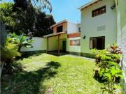 Casa en venta En la Castellana, Medellin