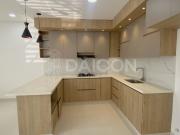 Casa en Venta en La Castellana, Montería – 245 m², 4...