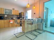 Casa en Venta en La Castellana, Montería – 245 m², 4...