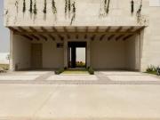 Casa en venta en La Cava, Gómez Palacio, Durango