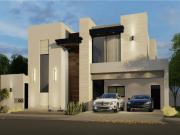 Casa en venta en La Cava, Gómez Palacio, Durango