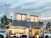 Casa en venta en La Cava, Gómez Palacio, Durango