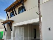 Casa en venta en La Cava, Gómez Palacio, Durango