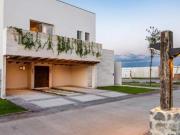 Casa en Venta en La Cava, Gómez Palacio, Durango