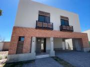 Casa en venta en La Cava, Gómez Palacio, Durango