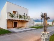 Casa en venta en La Cava, Gómez Palacio, Durango