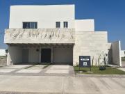 Casa en venta en La Cava, Gómez Palacio, Durango