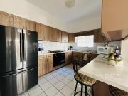 CASA EN VENTA EN LA CAÑADA