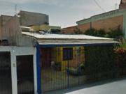 Casa en venta en La Cañada, Apizaco, Tlaxcala