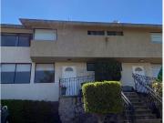 Casa en venta en La Cañada, Atizapán de Zaragoza, México