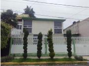 Casa en venta en La Cañada, Atizapán de Zaragoza, México