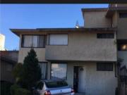 Casa en venta en La Cañada, Atizapán de Zaragoza, México