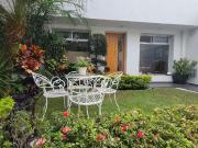Casa en Venta en La Cañada, Atzingo, Cuernavaca, Morelos...