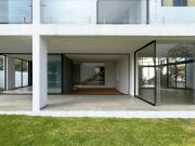 Casa en Venta en “La Cañada,” Bosque Real, Huixquilucan