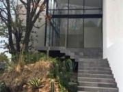Casa en venta en La Cañada, Bosque Real, Huixquilucan