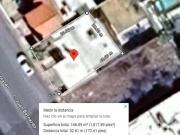 Casa en venta en La Cañada Chihuahua