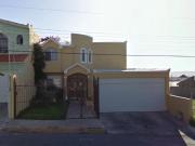 Casa en venta en La Cañada, Chihuahua, Chihuahua