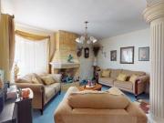 CASA EN VENTA EN LA CAÑADA CON DEPARTAMENTO, ZONA PERIFERICO