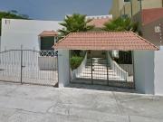 CASA EN VENTA EN LA CAÑADA, CRUCECITA, HUATULCO, OAXACA