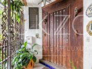 Casa en venta en La Cañada, Cuernavaca