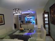 Casa en venta en La Cañada, Cuernavaca, Morelos