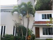 Casa en venta en La Cañada, Cuernavaca, Morelos