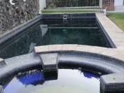 Casa en Venta en La Cañada, Cuernavaca, Morelos