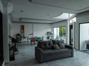 Casa en venta en La Cañada, Cuernavaca, Morelos