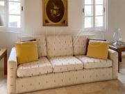 Casa en venta en La Cañada, Cuernavaca, Morelos