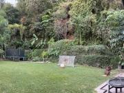 Casa en venta en La Cañada, Cuernavaca, Morelos