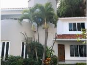 Casa en venta en La Cañada, Cuernavaca, Morelos