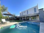 Casa en Venta en La Cañada de Pilar, Pilar, G.B.A. Zona...