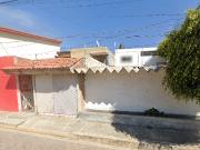 CASA EN VENTA EN LA CAÑADA HEROICA PUEBLA DE ZARAGOZA!