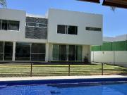 Casa en Venta en La Cañada Juriquilla