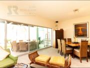 Casa en Venta en La Cañada Juriquilla, Juriquilla