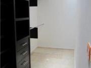Casa en venta en La Cañada Juriquilla, Querétaro