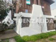 Casa en Venta en La Cañada /Mateo Toro y Zambrano