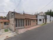 CASA EN VENTA EN LA CAÑADA, RECUPERACIÓN INMOBILIARIA