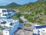 CASA EN VENTA EN LA CAÑADA RESIDENCIAL