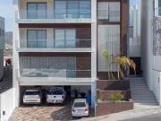 CASA EN VENTA EN LA CAÑADA RESIDENCIAL