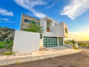 Casa en Venta en La Cañada Residencial Hermosillo Sonora